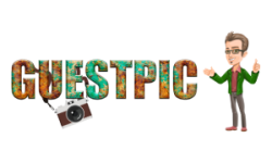 guestpic-logo