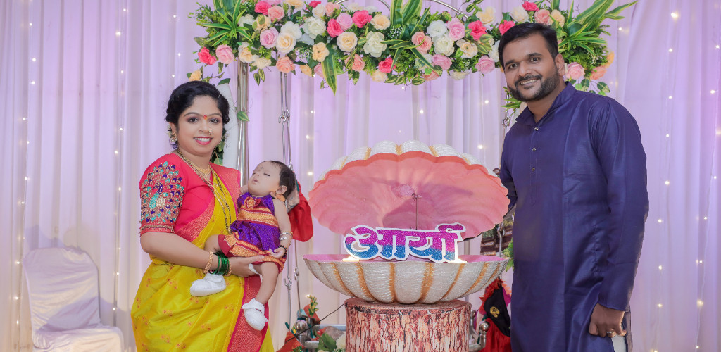 naming-ceremonyevent-cover