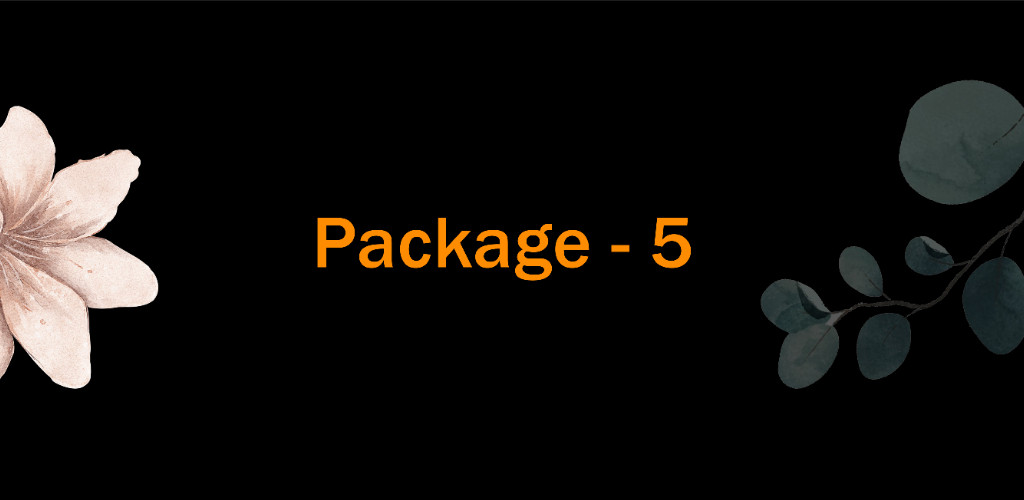 package--05lkd2oxxppackages