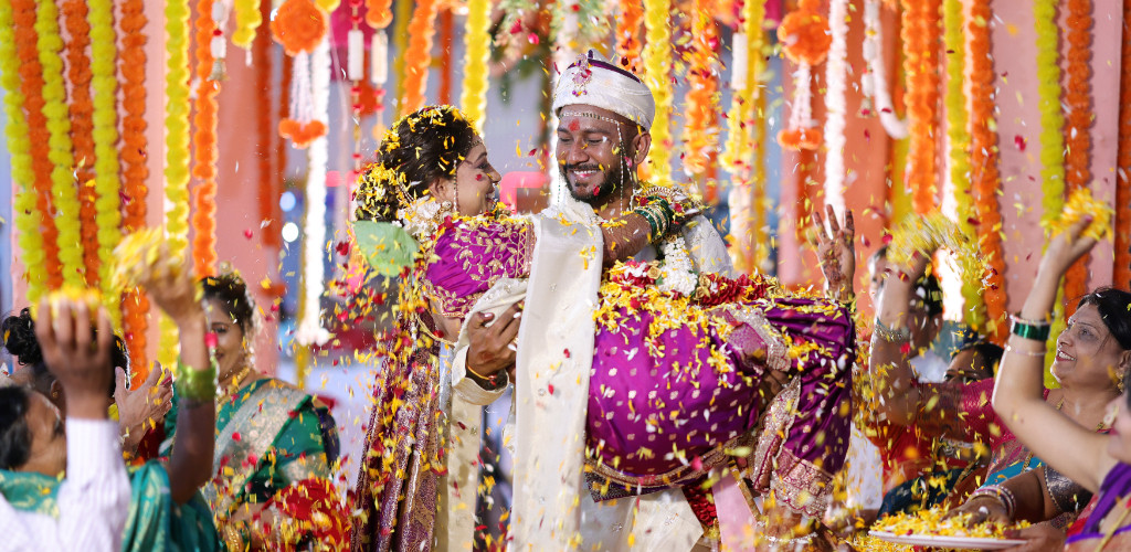 wedding-signature-romance--40000-1-day-s...