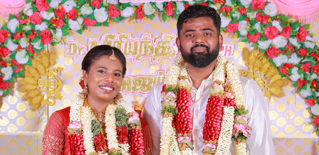 ajay-priyanthi-weddingevent-cover