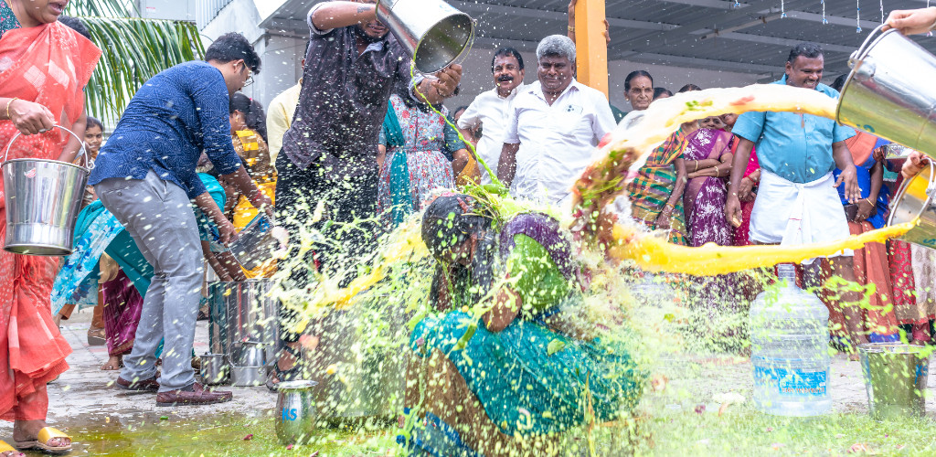 wedding--kalatta-kalyanam-photo--video-d...