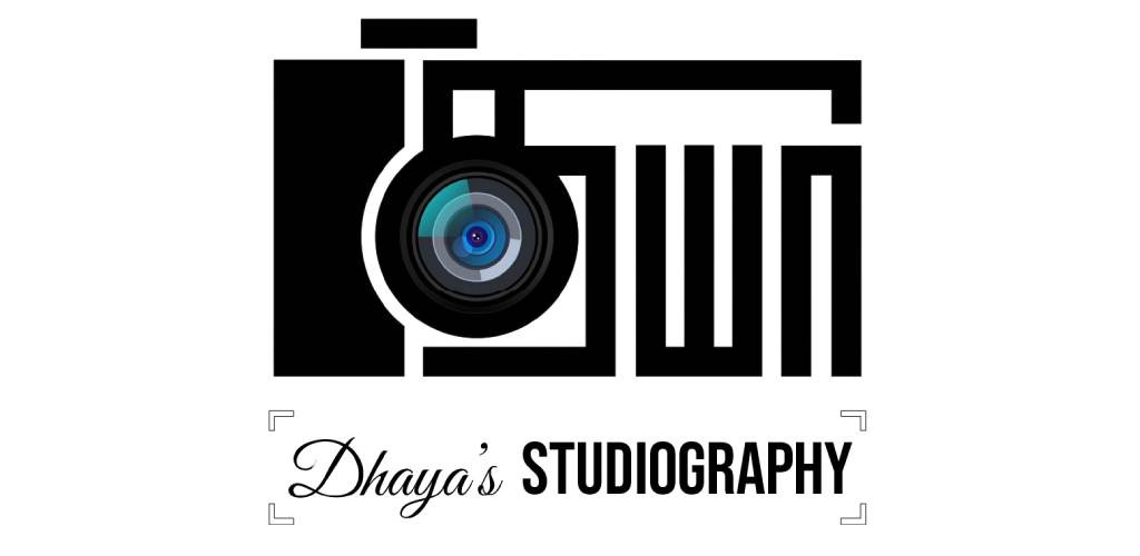 gokul-weds-ramani-event-cover