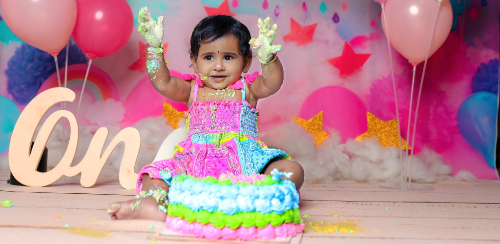 sweet--smash-cakexrkuqibbpackages