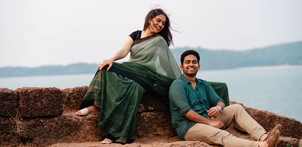 pre-weddingcplkiaxdpackages