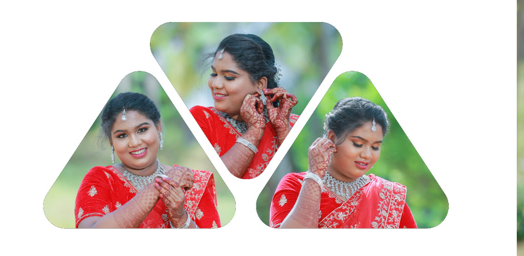 one-day-event-photography-with-standard-...