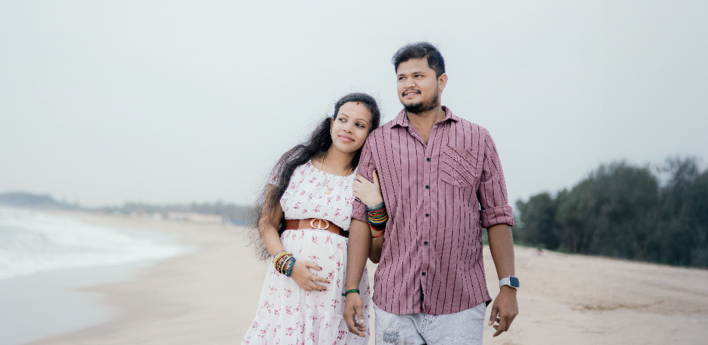 31072025-babyshowerevent-cover