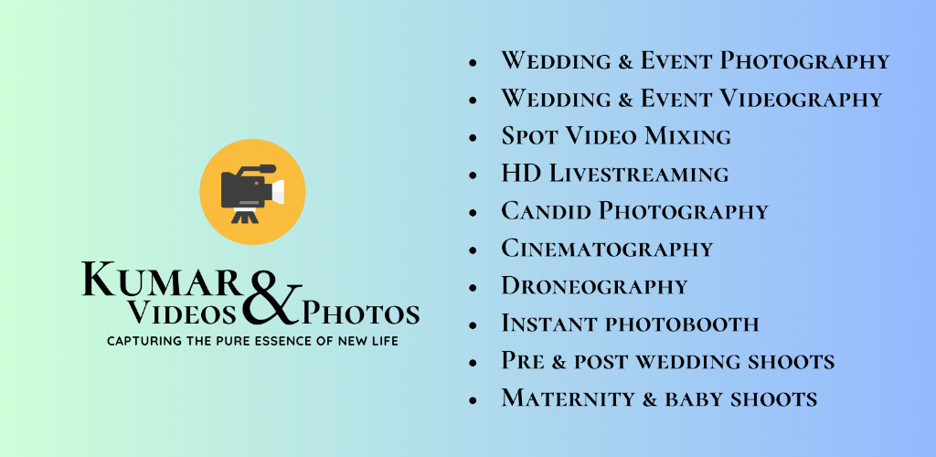 luxe-kvap-004mxjizmuxpackages