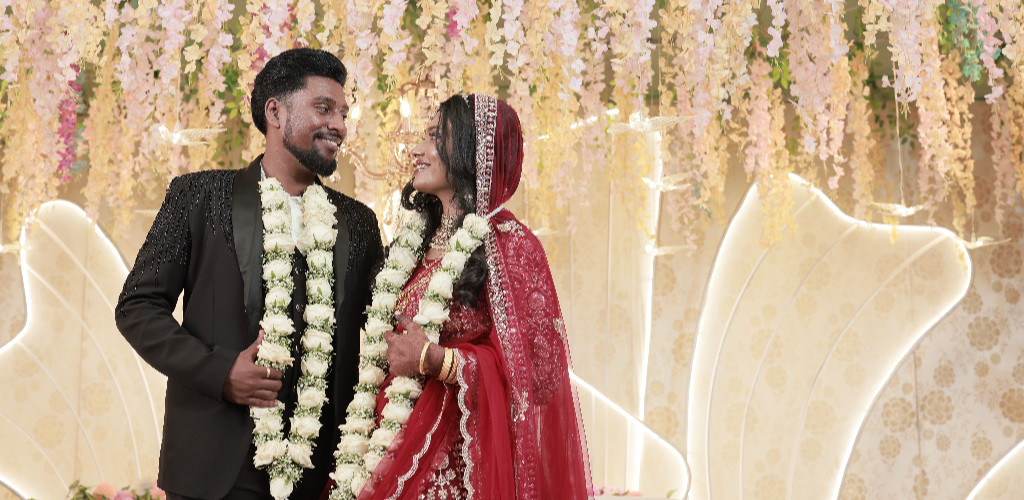 muhammed-sha-weds-alfiyaevent-cover