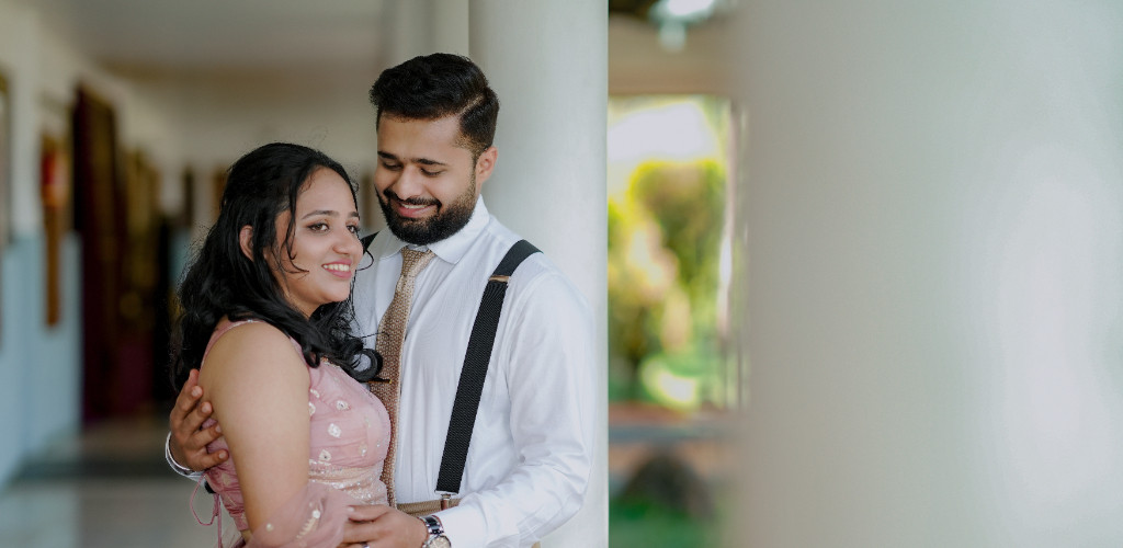 engagementhkjpmyo8packages