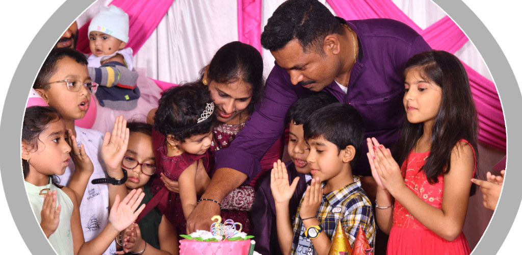 birthday-celebrations-goldnh6kfubvpackages