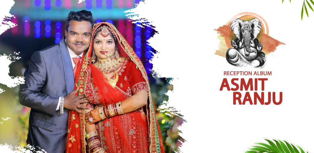 wedding-budget-packagexmj7svlcpackages