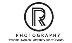 rr-wedding-stories-logo