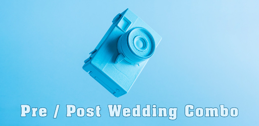 prepost-wedding-combow1pyb4zupackages