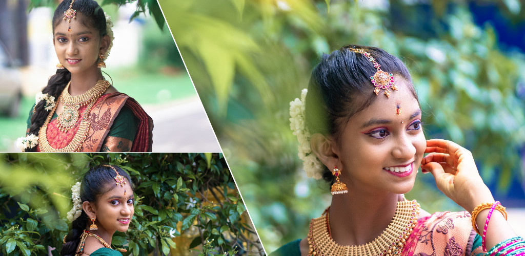 puberty--enga-veettu-devathai--photos--videos5i7hdfqspackages