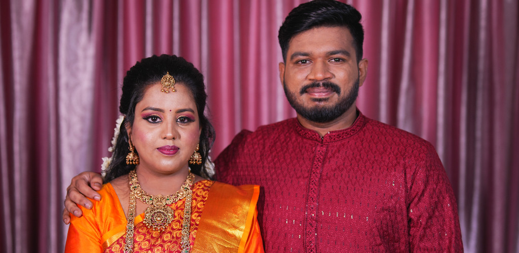 snaveena-sre-sushil-ram-betrothalevent-cover