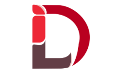 dil-wedding-studio-logo