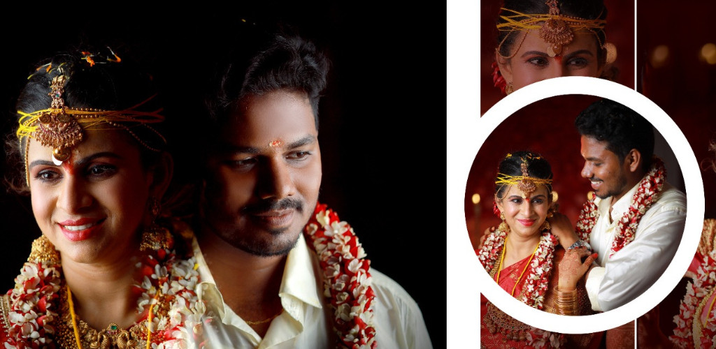 weddingevent-cover