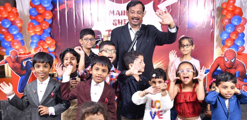 birthday-celebrations-silveri0f9oyzapackages