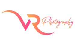 vr-studio-logo