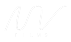 nv-films-logo