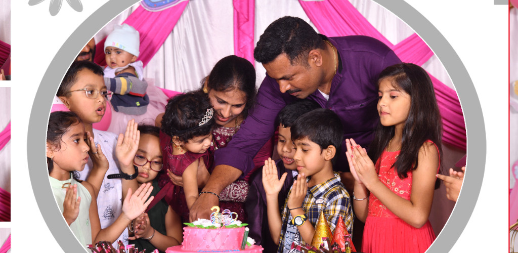 birthday-celebrations-goldmnpouxn9packages