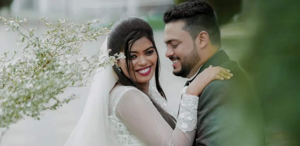 golden-dreamz--elegant-package-weddingvge3y5xkpackages