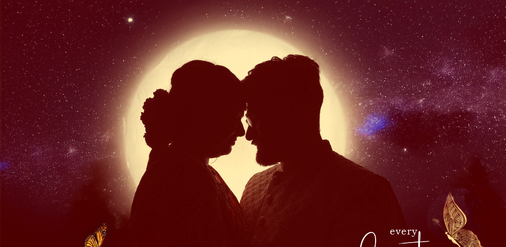 betrothalhf9mg6xzpackages