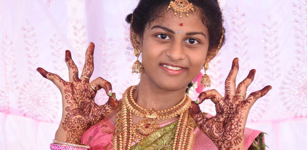 manjal-neerattu-vizhaivr9fnpdpackages