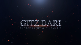 gitz-bari-photography-logo