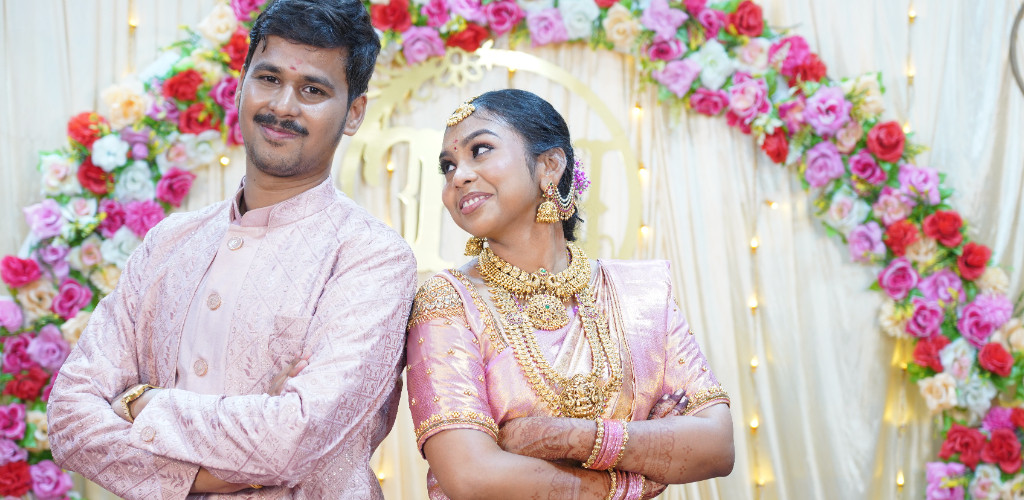 engagementevent-cover