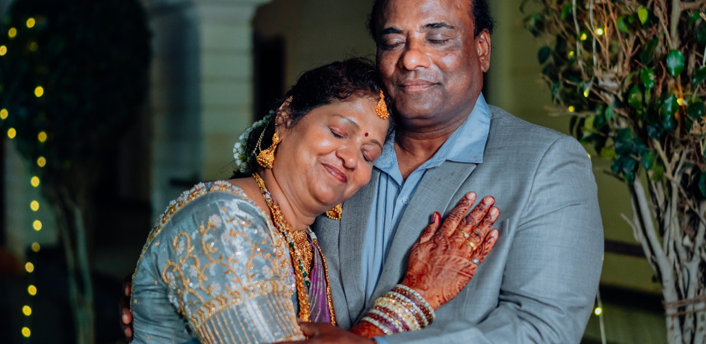 chandrakanth--veenaevent-cover