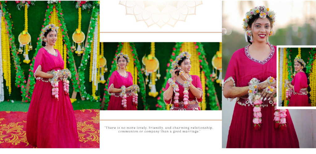 wedding-traditional-photography--videographyclho4umjpackages