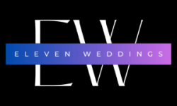 eleven-wedding-logo