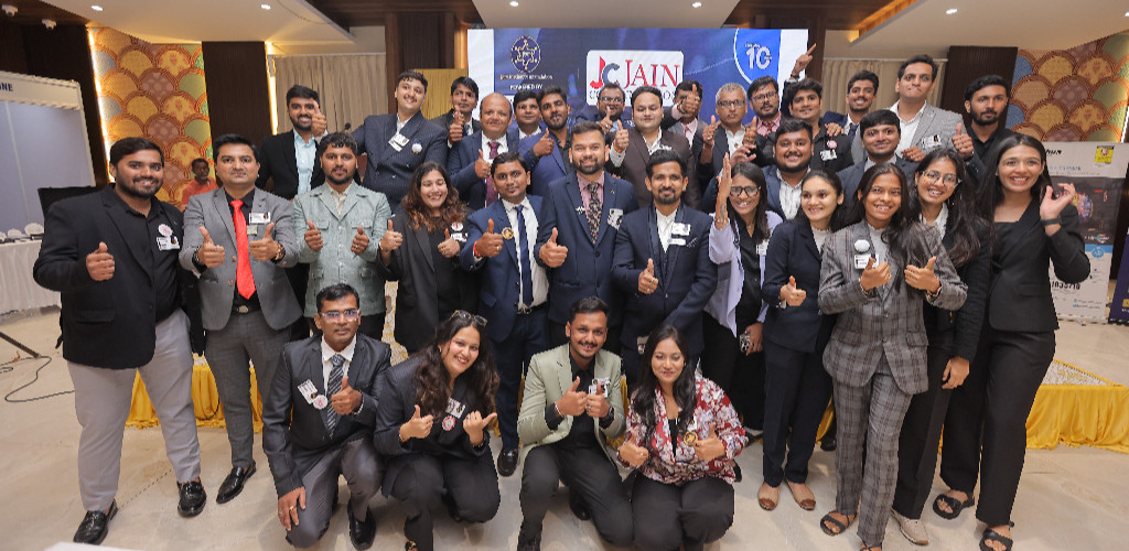 chirag-network-summitevent-cover