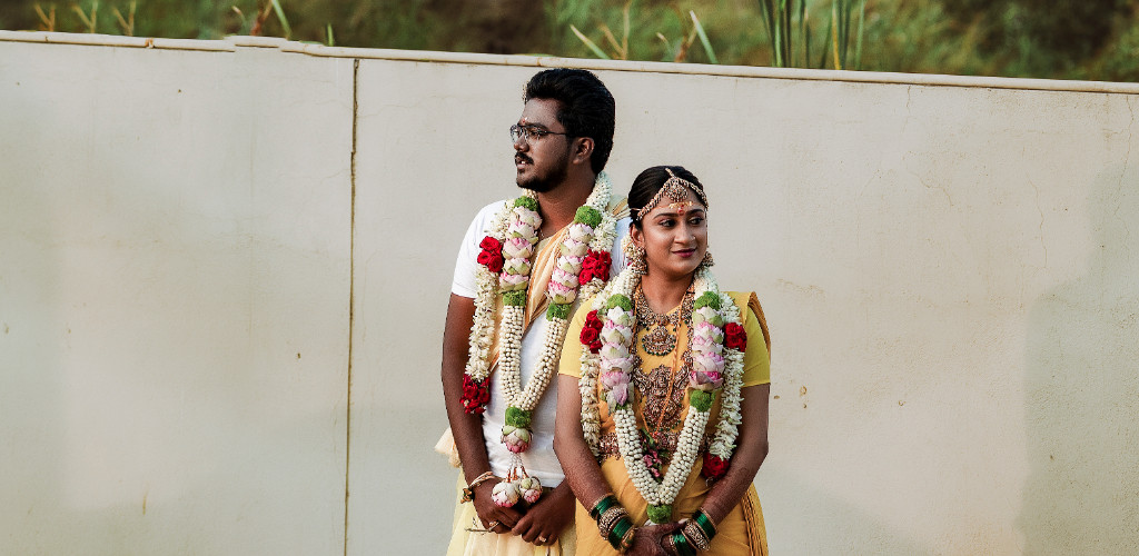 wedding-and-reception-combo-package--2l79bdoflpackages