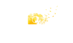 inspire-photography-logo