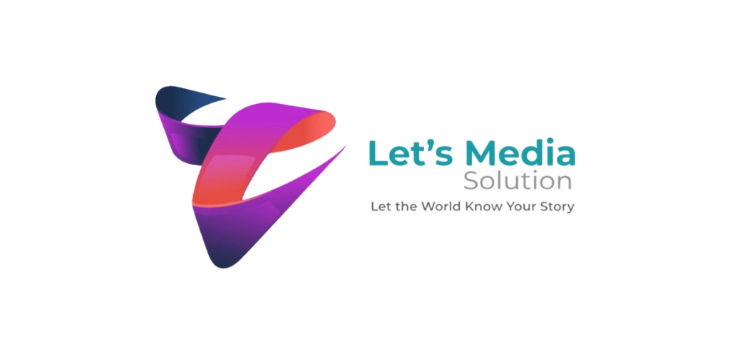 Login | Lets Media Solution