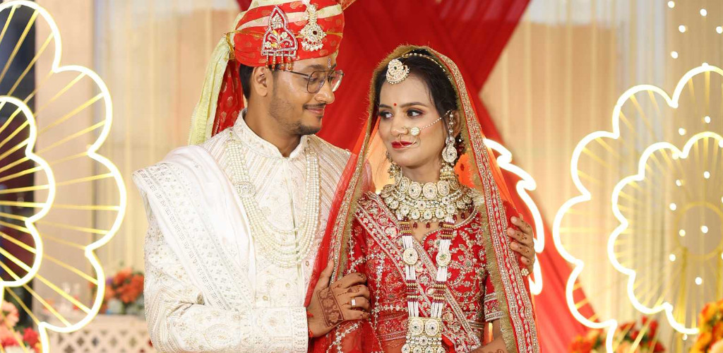 ayush-weds-prernaevent-cover