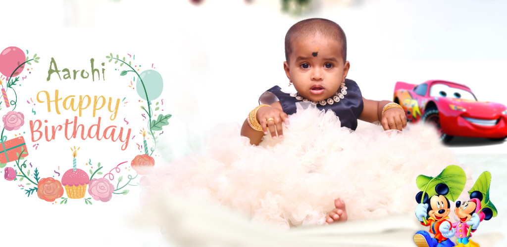 birthday-celebrations-basicgl32z4kspackages