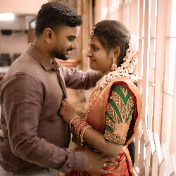 engagment-photography--videography58pkqc...