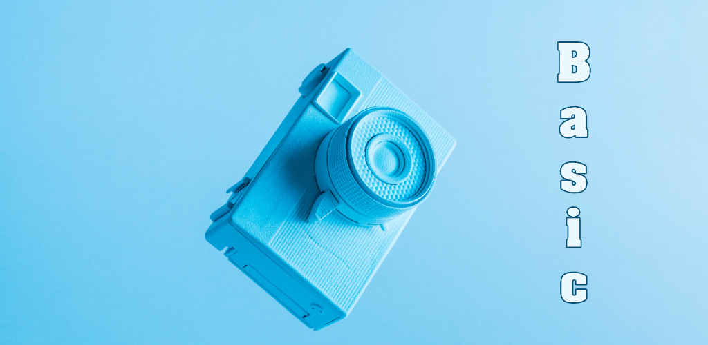 wedding-basic1tkdie1cpackages