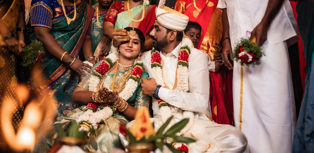 wedding-and-reception-combo-packageiwzcaa3ypackages