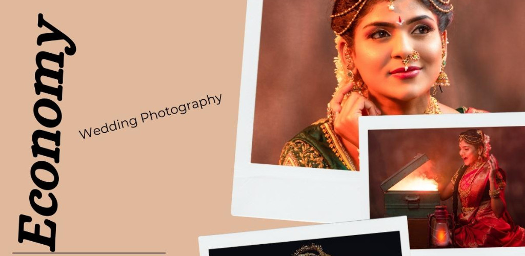 economyfuvexmfjpackages