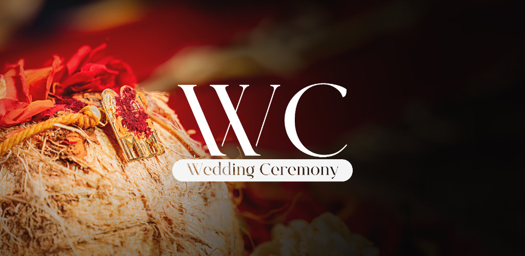 wedding-eventvnykrfcfpackages