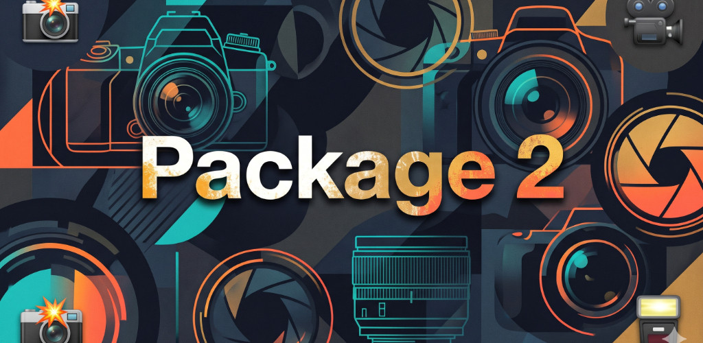 wedding-2l867ibgnpackages