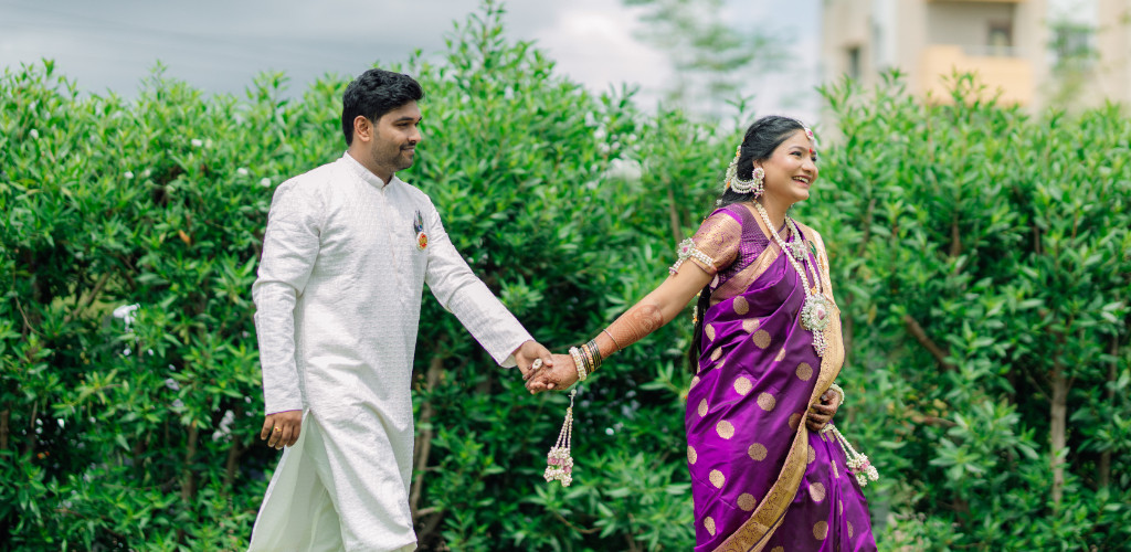 baby-showerevent-cover