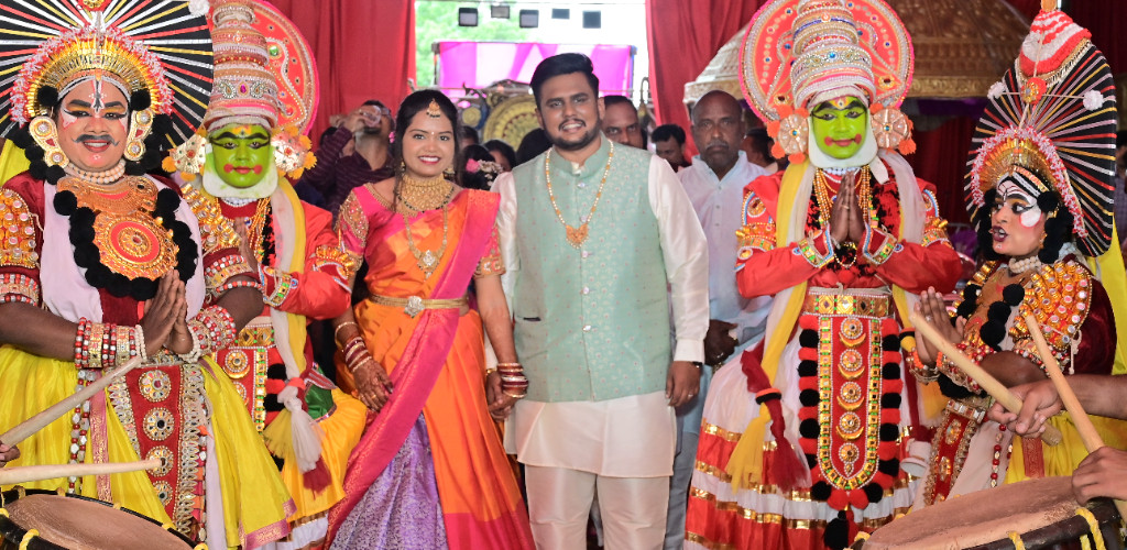 jopadi-family-engegment-ceremonyevent-cover