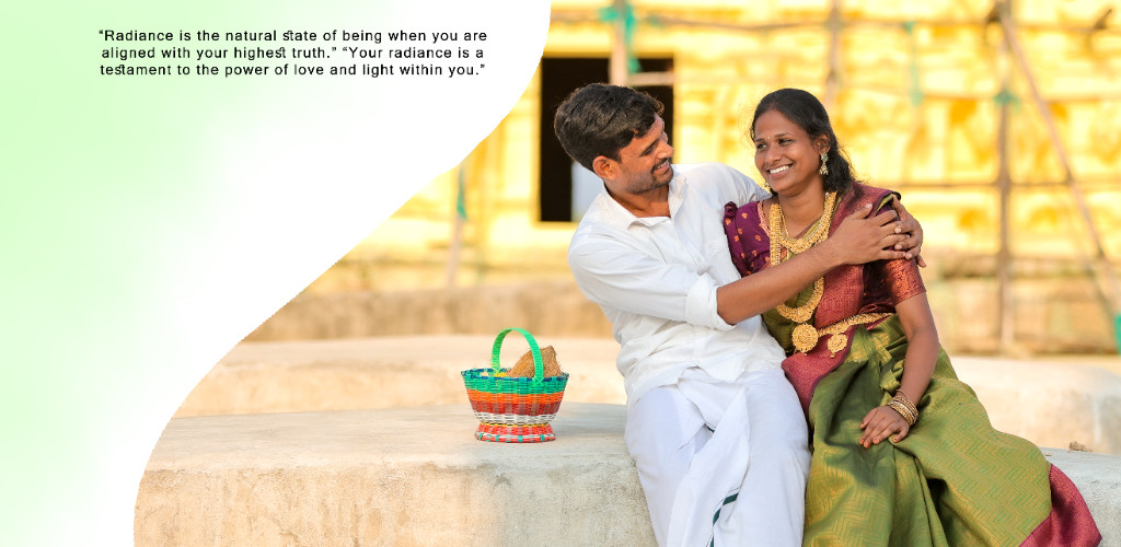 one-day-events-photography-and-videograp...