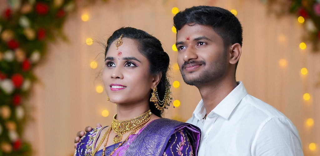 sundaresan--gokulapriyaevent-cover